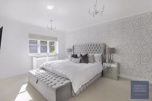 Photo 61- click for photo gallery